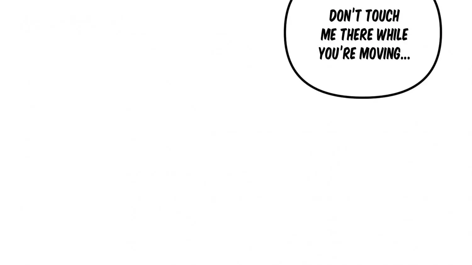 Love Rides On Pheromone Allergy Chapter 13 page 81 - MangaNato