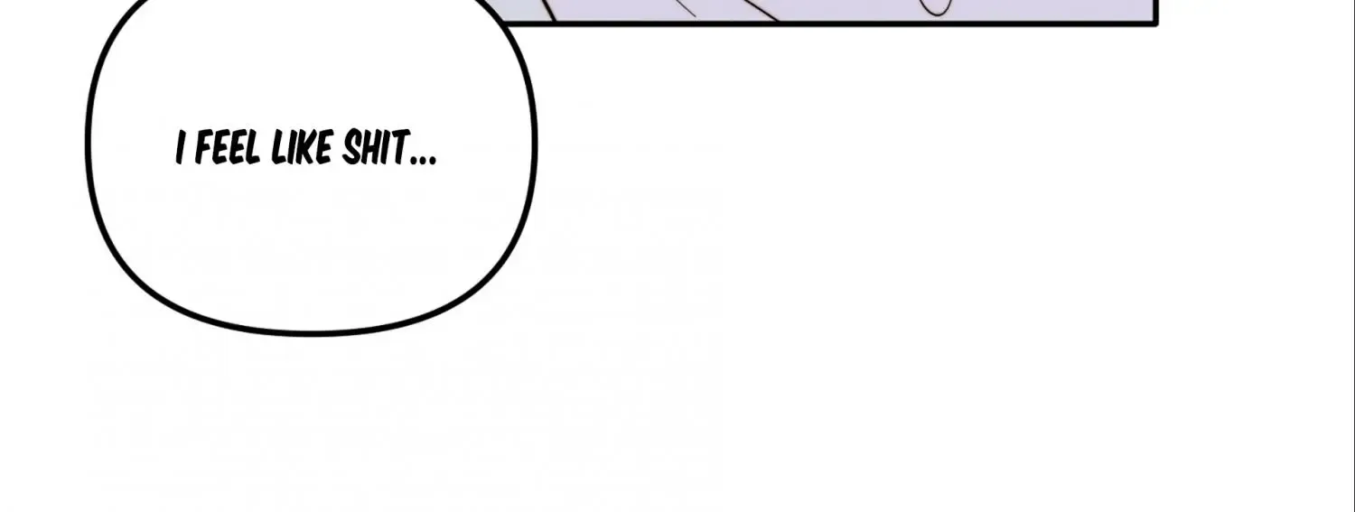 Love Rides On Pheromone Allergy Chapter 19 page 41 - MangaNato