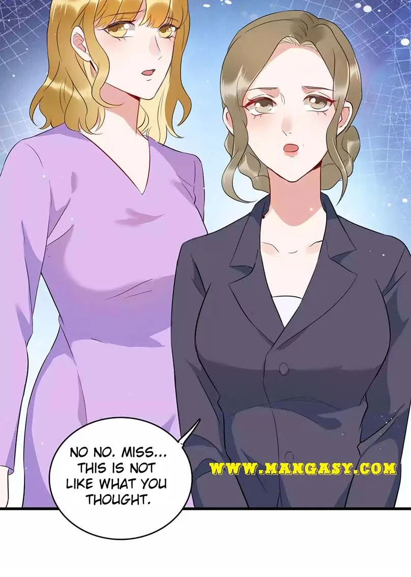 Love Score Strategy Chapter 1 page 32 - MangaKakalot