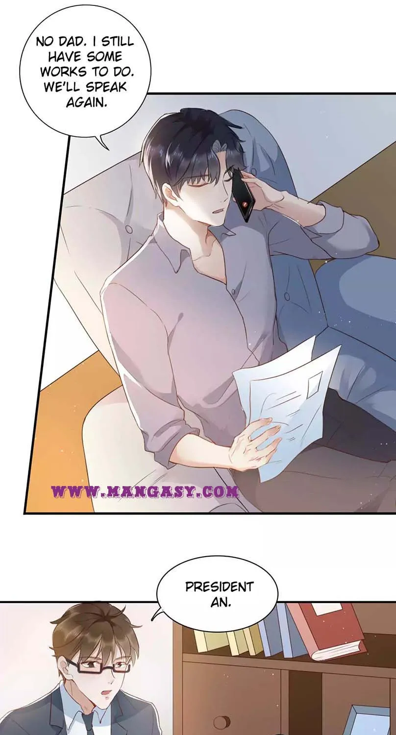 Love Score Strategy Chapter 1 page 45 - MangaKakalot