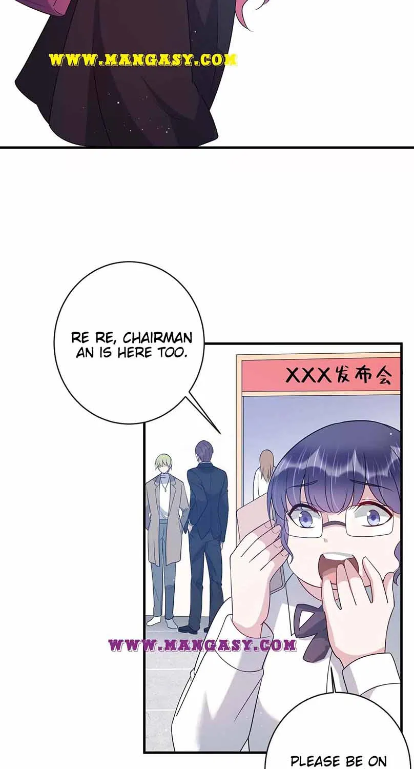 Love Score Strategy Chapter 101 page 24 - MangaKakalot