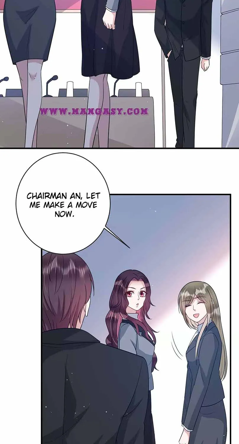 Love Score Strategy Chapter 101 page 28 - MangaKakalot