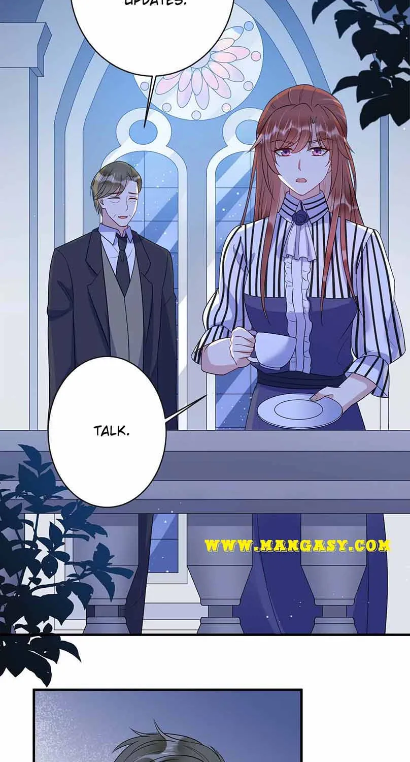 Love Score Strategy Chapter 101 page 4 - MangaKakalot