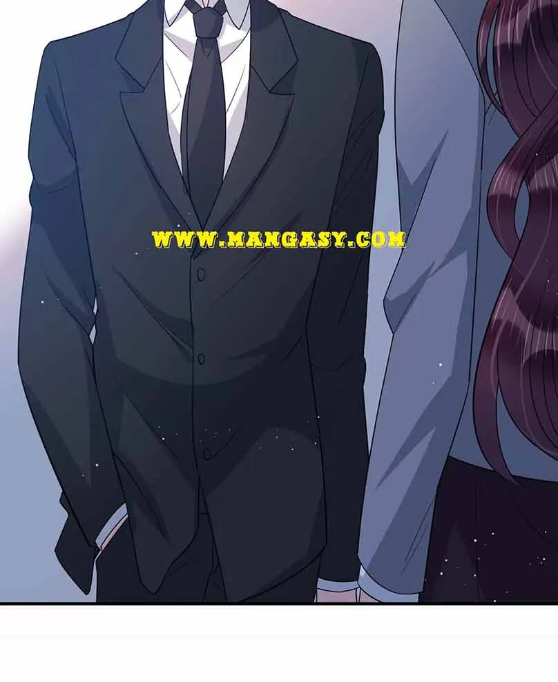 Love Score Strategy Chapter 101 page 31 - MangaKakalot