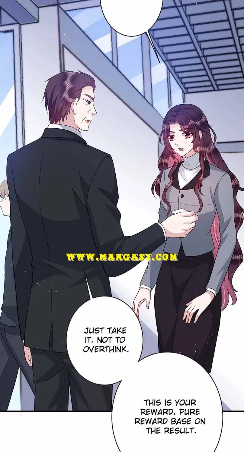 Love Score Strategy Chapter 101 page 34 - MangaKakalot