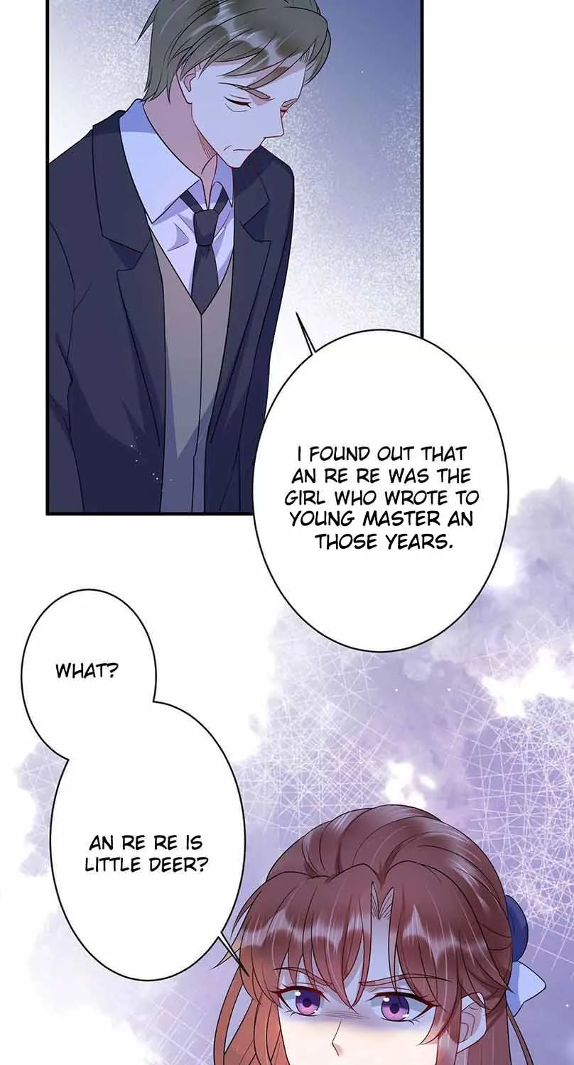 Love Score Strategy Chapter 101 page 5 - MangaKakalot