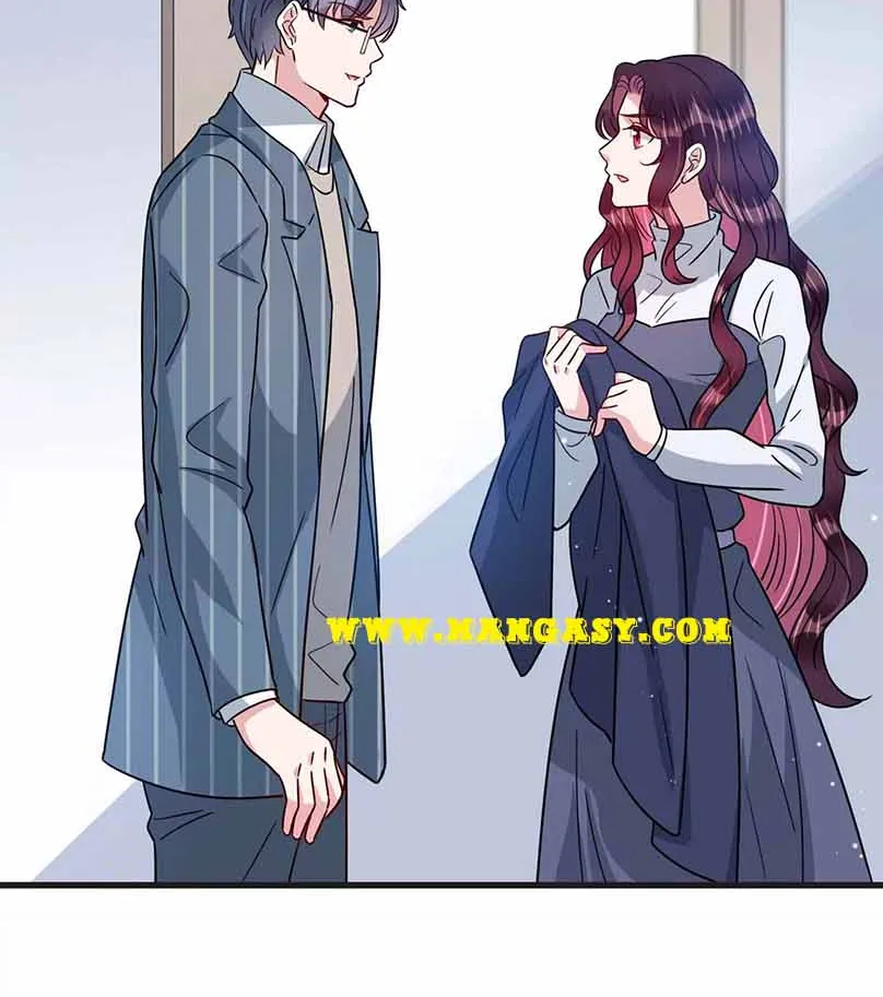 Love Score Strategy Chapter 102 page 16 - MangaKakalot