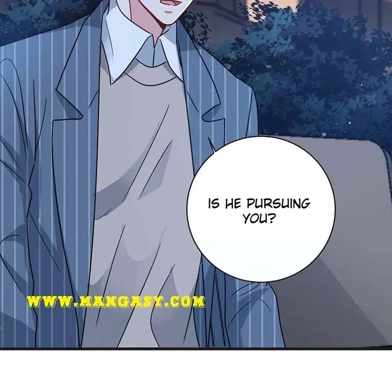 Love Score Strategy Chapter 102 page 22 - MangaKakalot