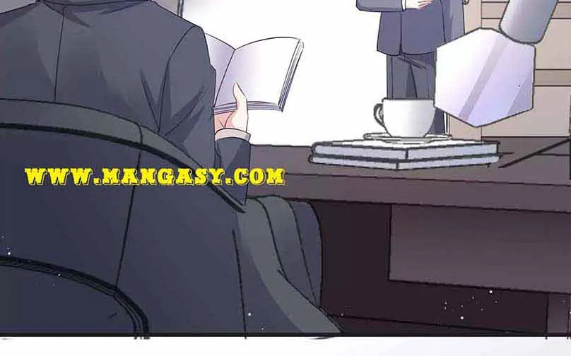 Love Score Strategy Chapter 107 page 30 - MangaKakalot