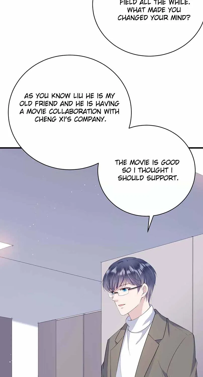 Love Score Strategy Chapter 108 page 29 - MangaKakalot