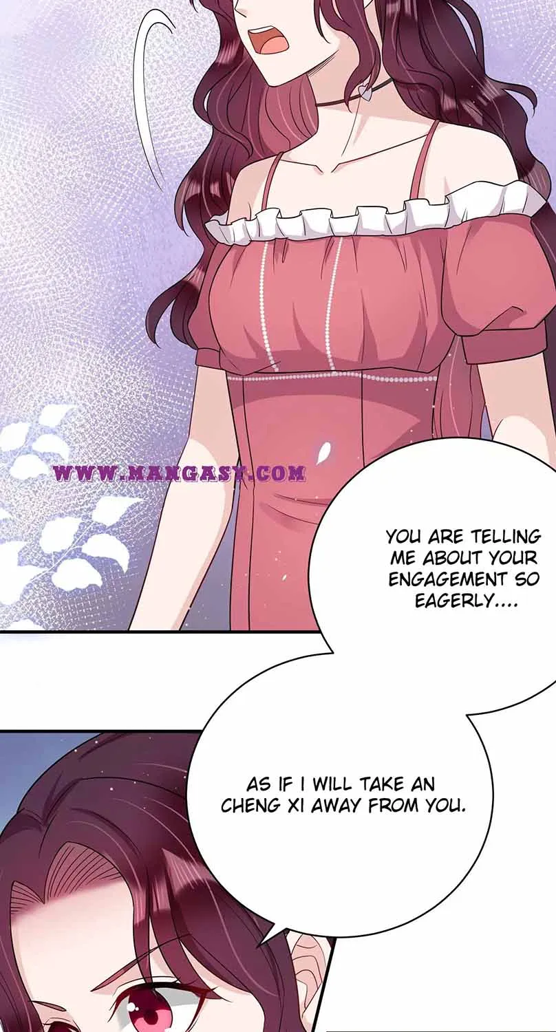 Love Score Strategy Chapter 110 page 20 - MangaKakalot