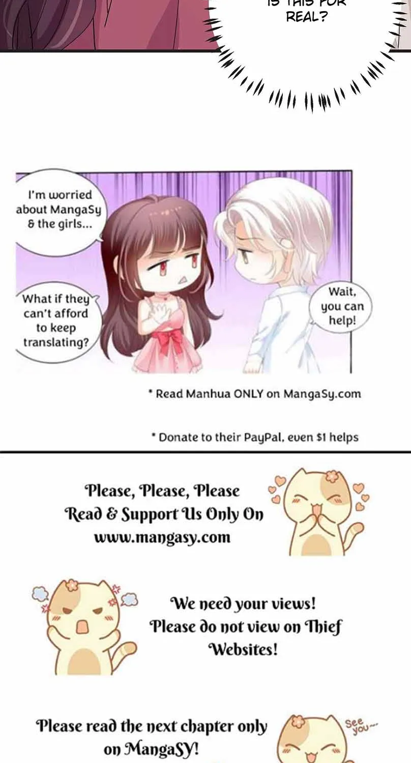 Love Score Strategy Chapter 111 page 32 - MangaKakalot