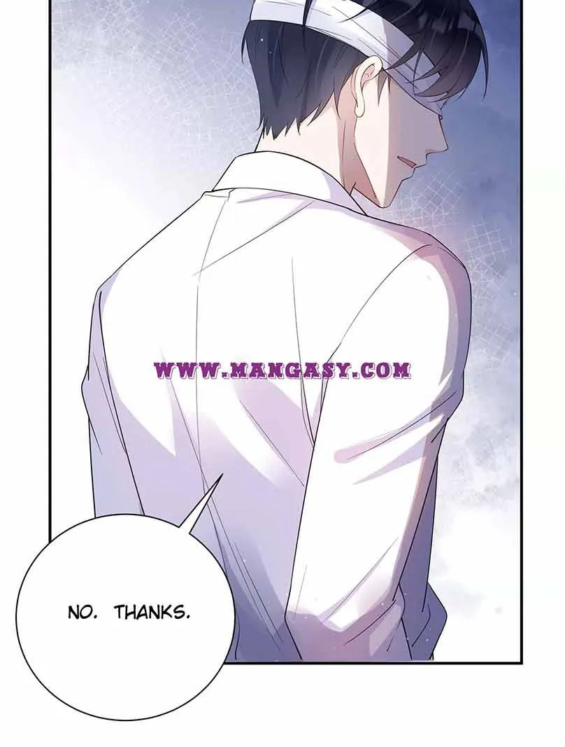 Love Score Strategy Chapter 118 page 6 - MangaKakalot