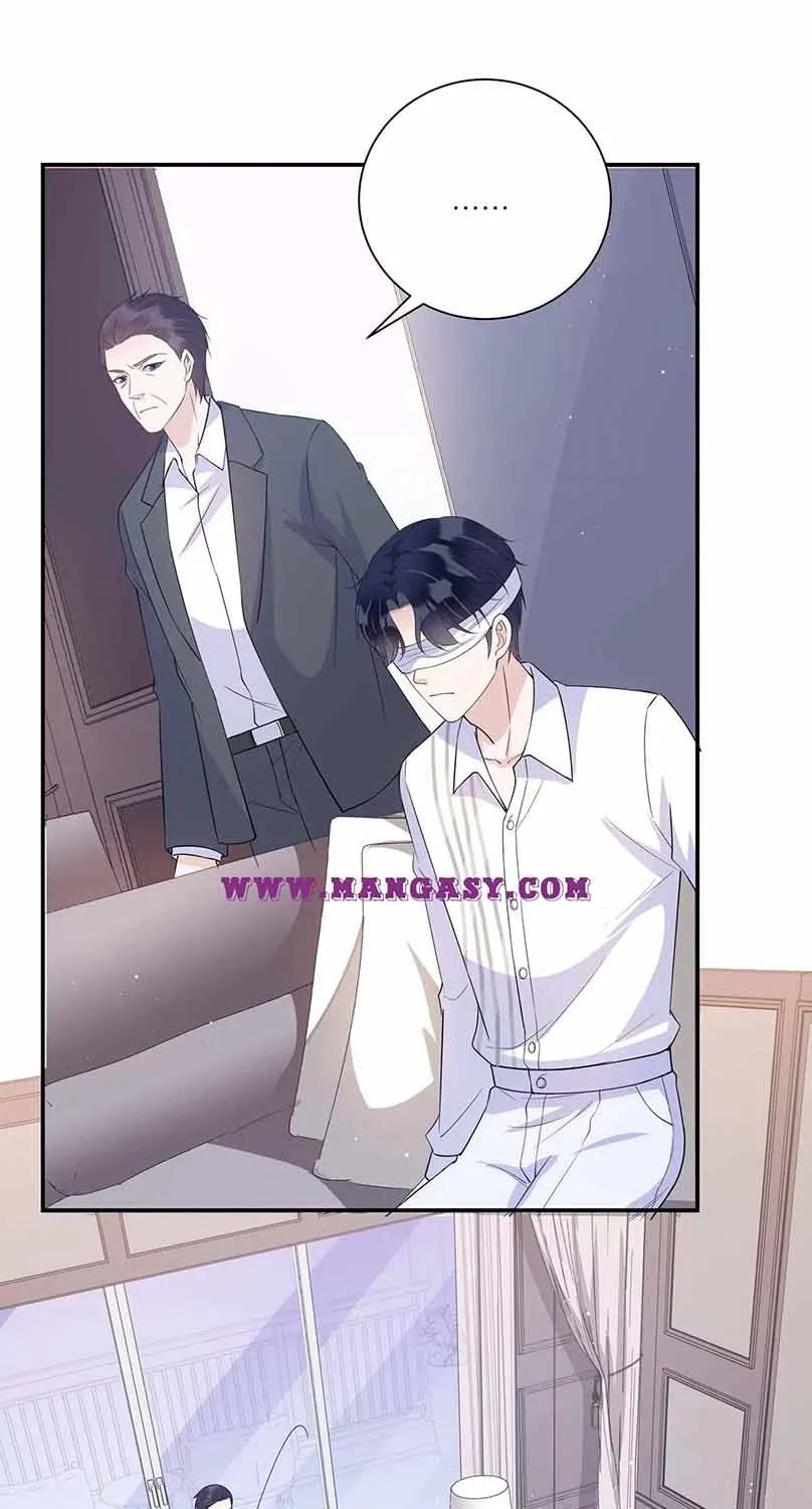 Love Score Strategy Chapter 118 page 10 - MangaKakalot