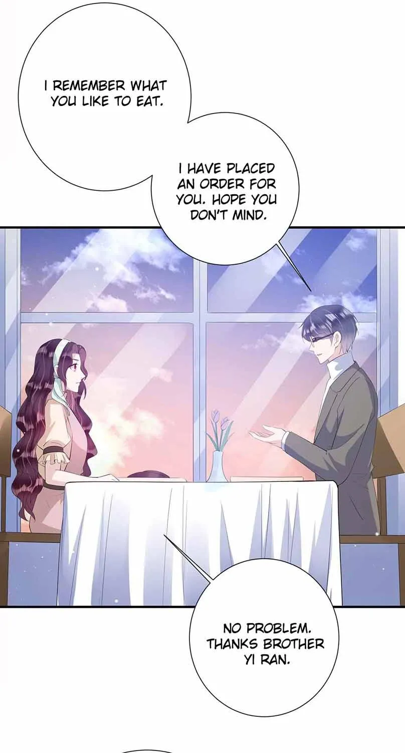 Love Score Strategy Chapter 119 page 19 - MangaKakalot