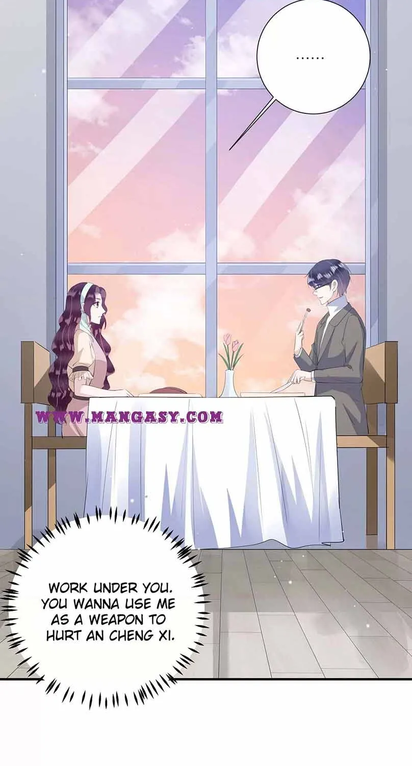 Love Score Strategy Chapter 120 page 6 - MangaKakalot