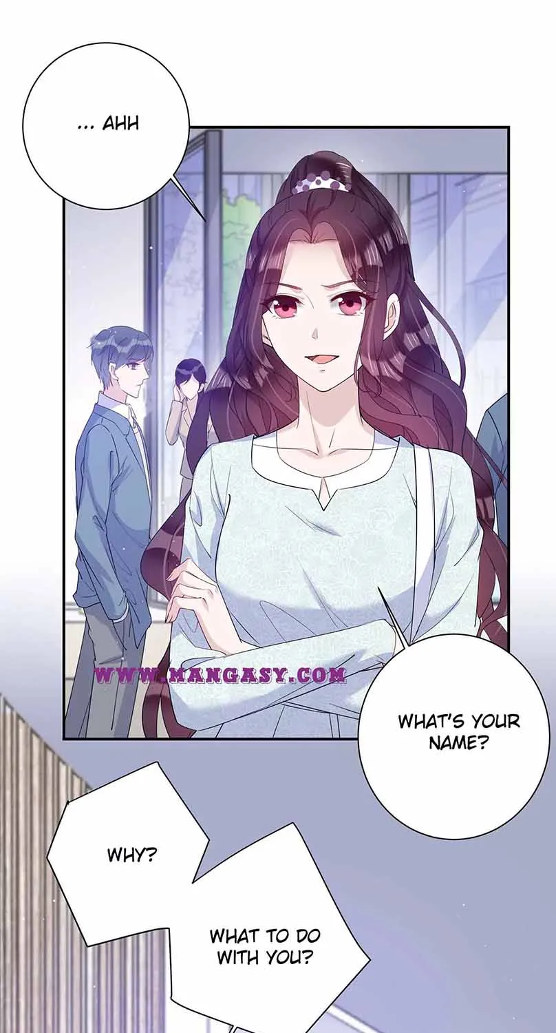 Love Score Strategy Chapter 125 page 13 - MangaKakalot