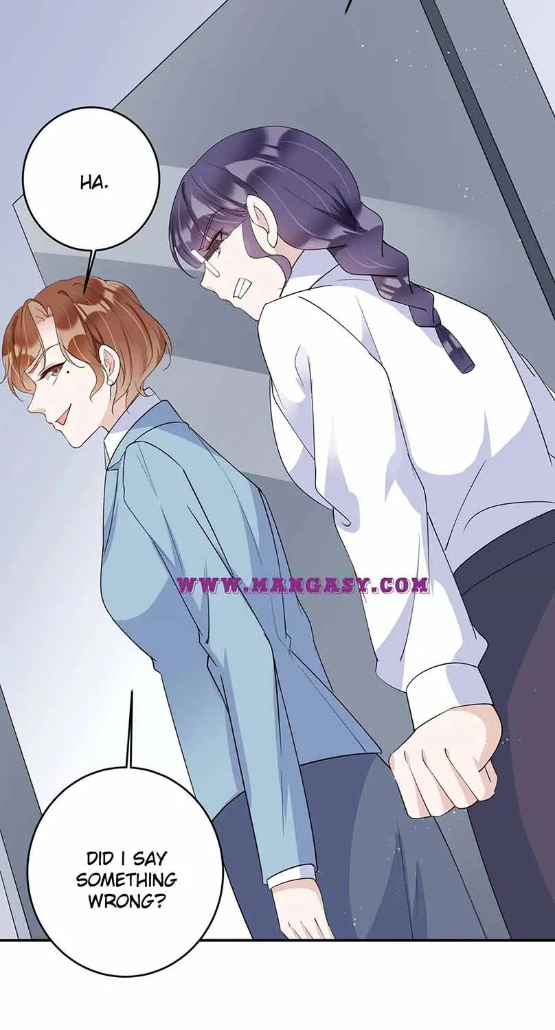 Love Score Strategy Chapter 126 page 13 - MangaKakalot