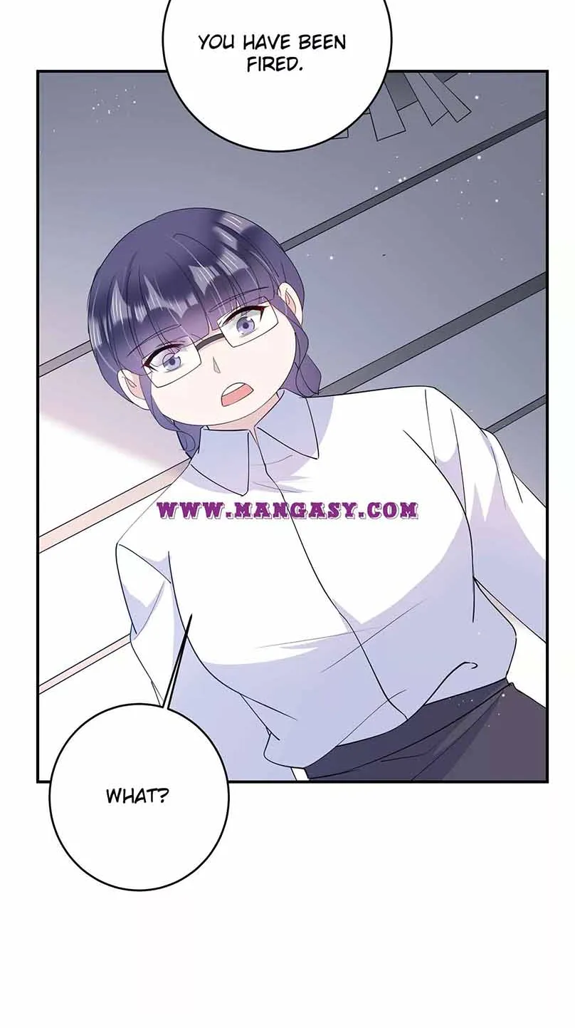 Love Score Strategy Chapter 126 page 18 - MangaKakalot