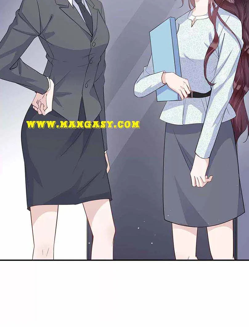 Love Score Strategy Chapter 127 page 15 - MangaKakalot