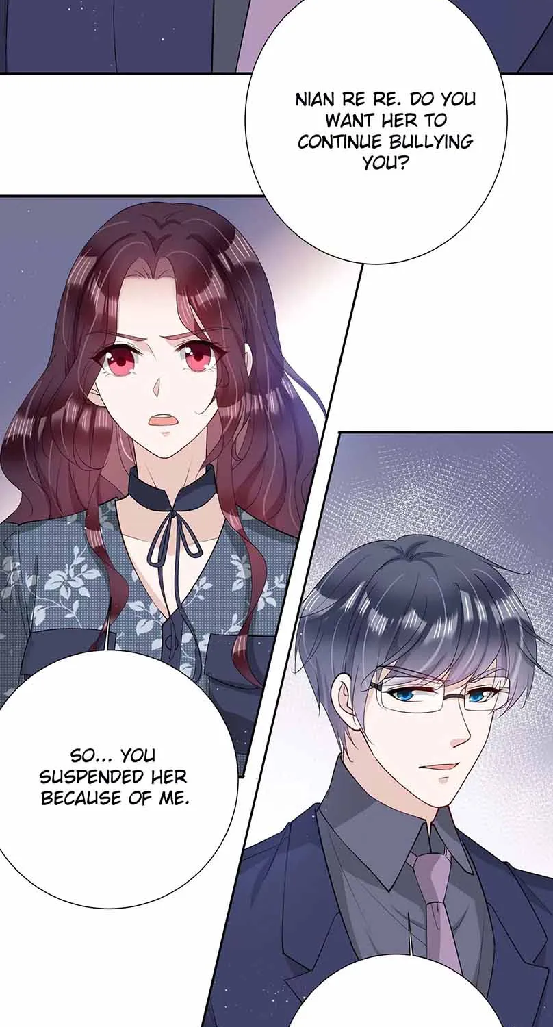 Love Score Strategy Chapter 130 page 16 - MangaKakalot