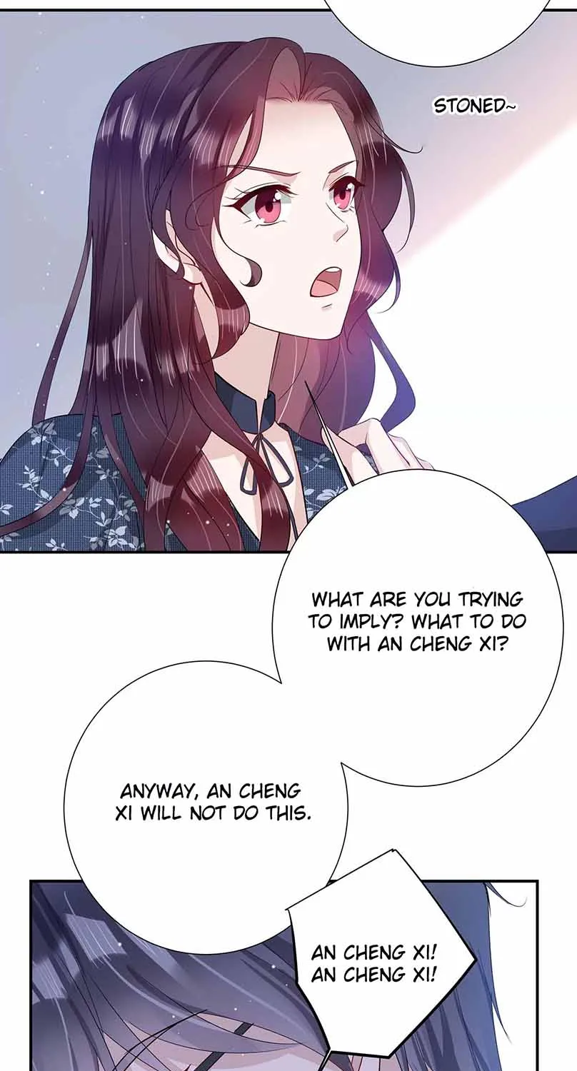 Love Score Strategy Chapter 130 page 25 - MangaKakalot