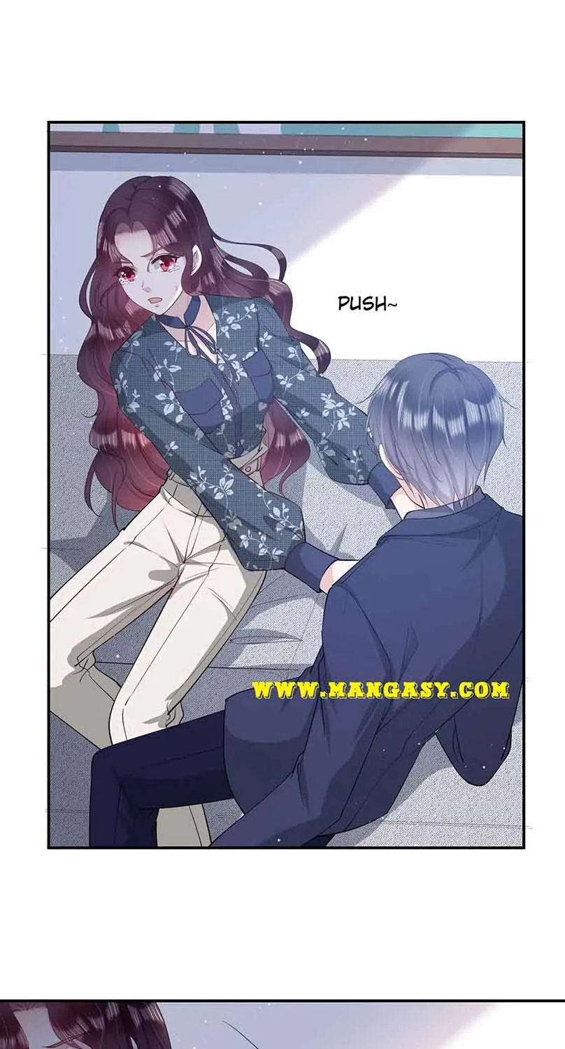 Love Score Strategy Chapter 130 page 31 - MangaKakalot