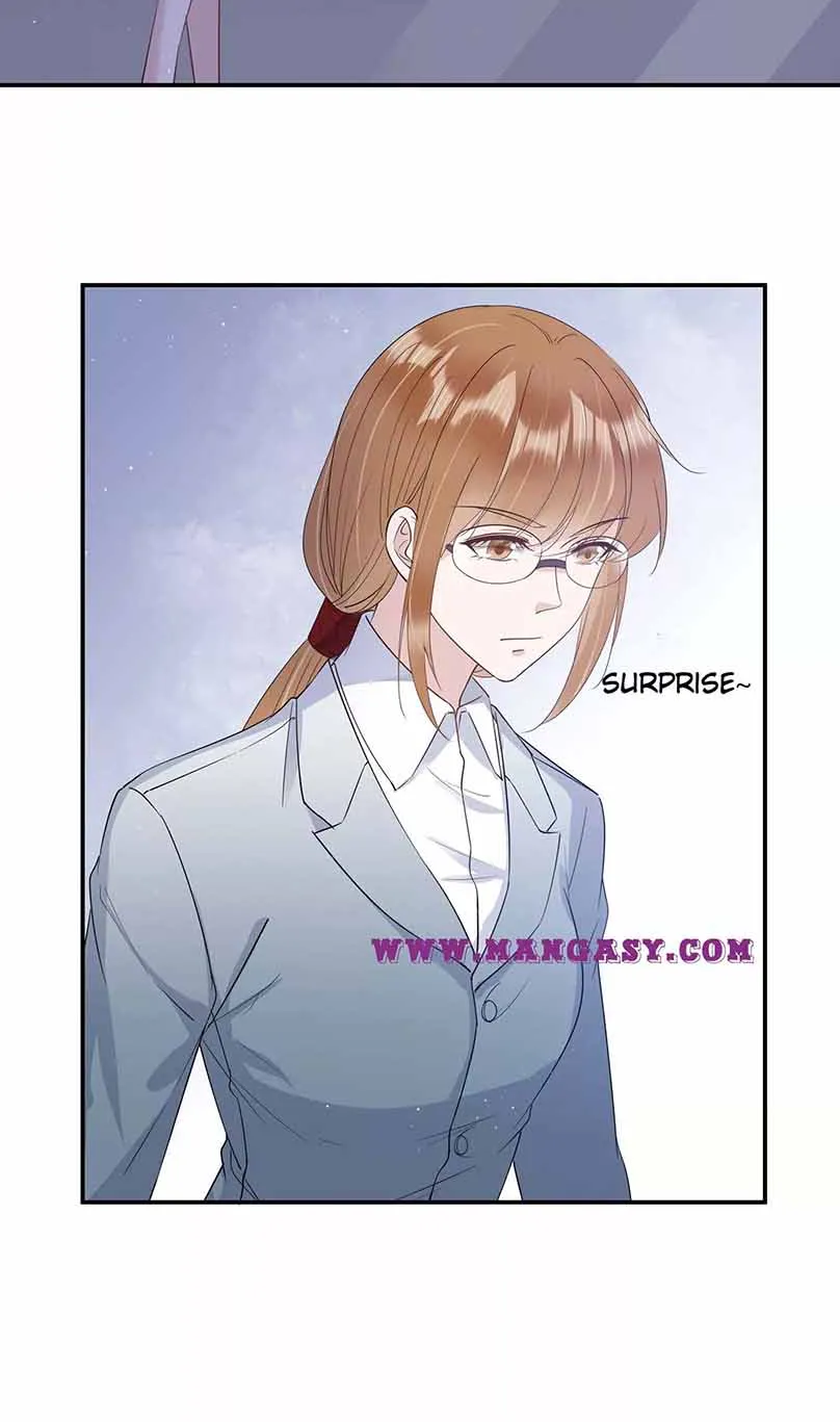 Love Score Strategy Chapter 131 page 11 - MangaKakalot