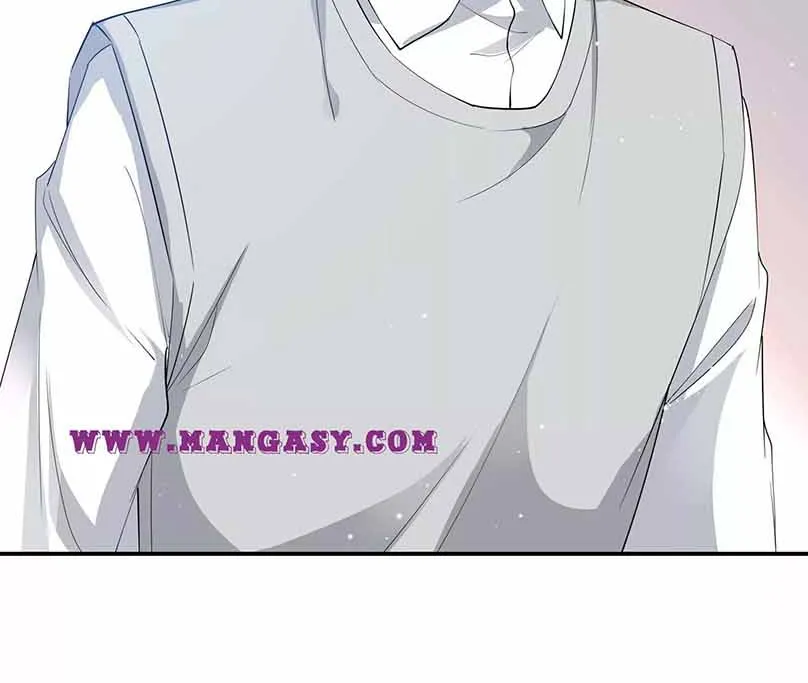 Love Score Strategy Chapter 132 page 17 - MangaKakalot