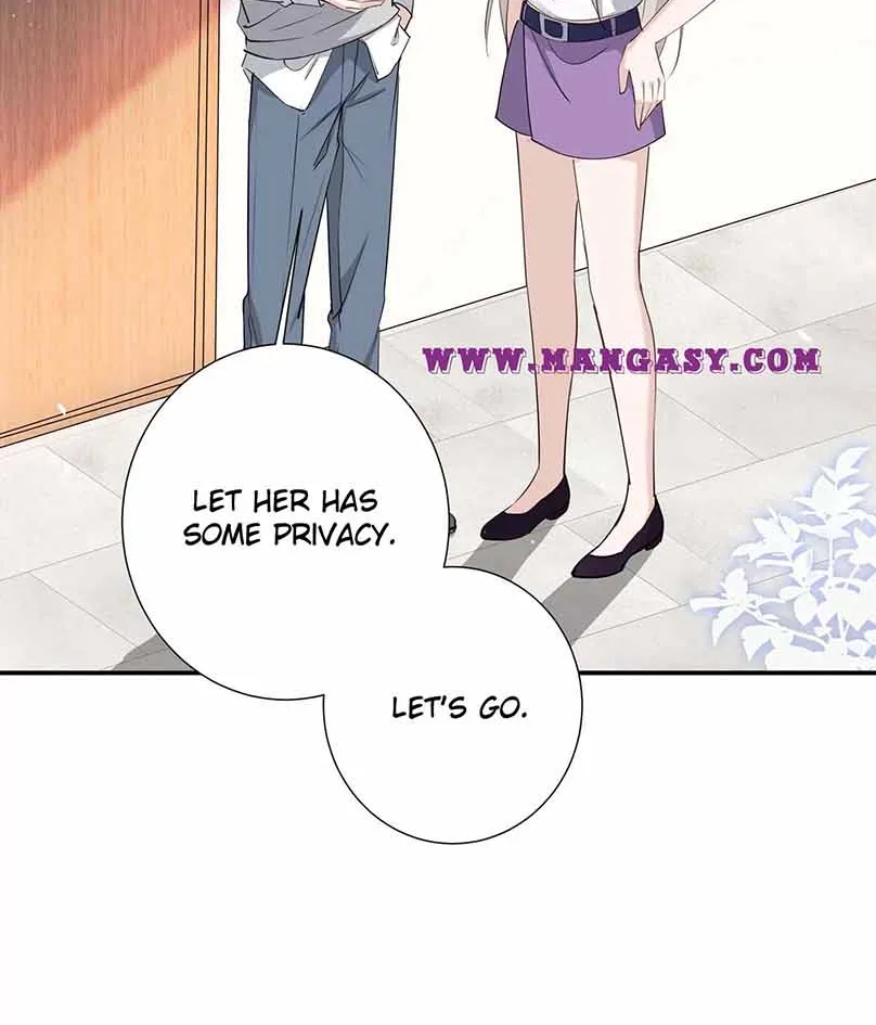 Love Score Strategy Chapter 132 page 31 - MangaKakalot