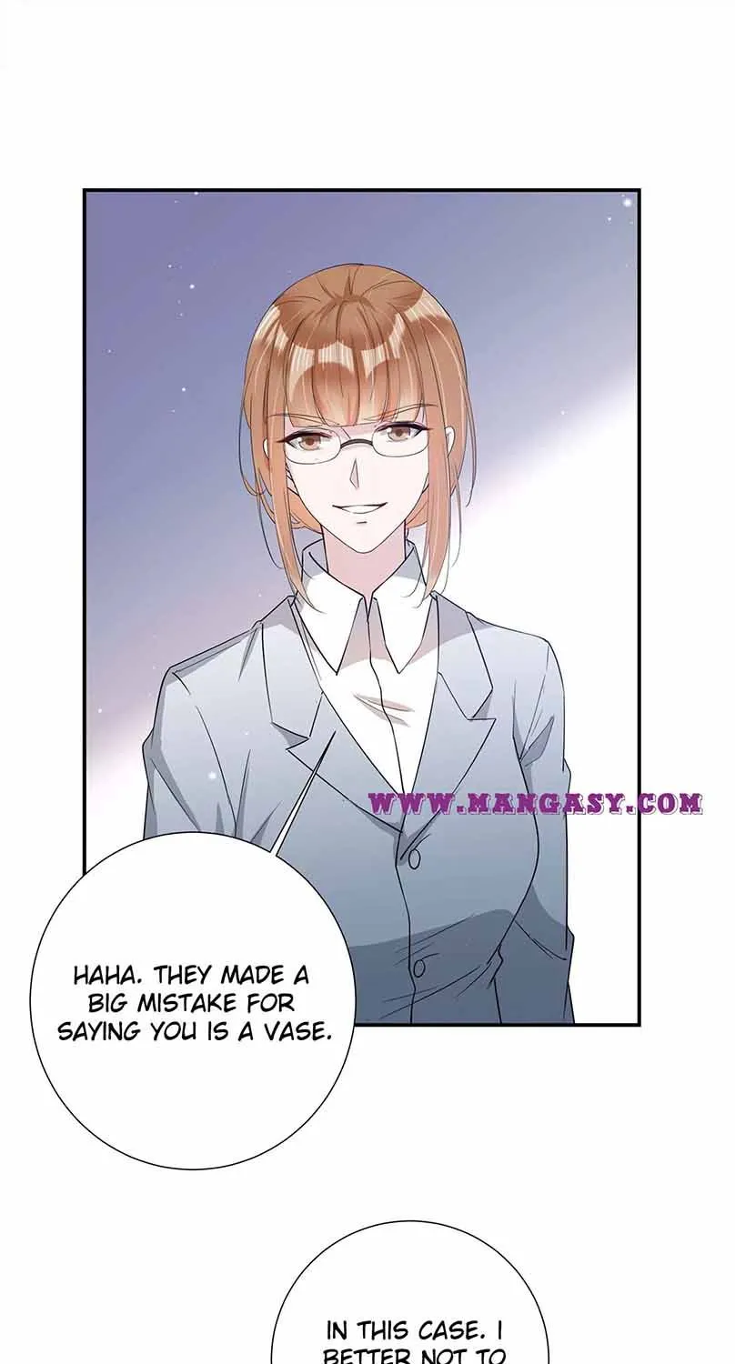 Love Score Strategy Chapter 134 page 20 - MangaKakalot