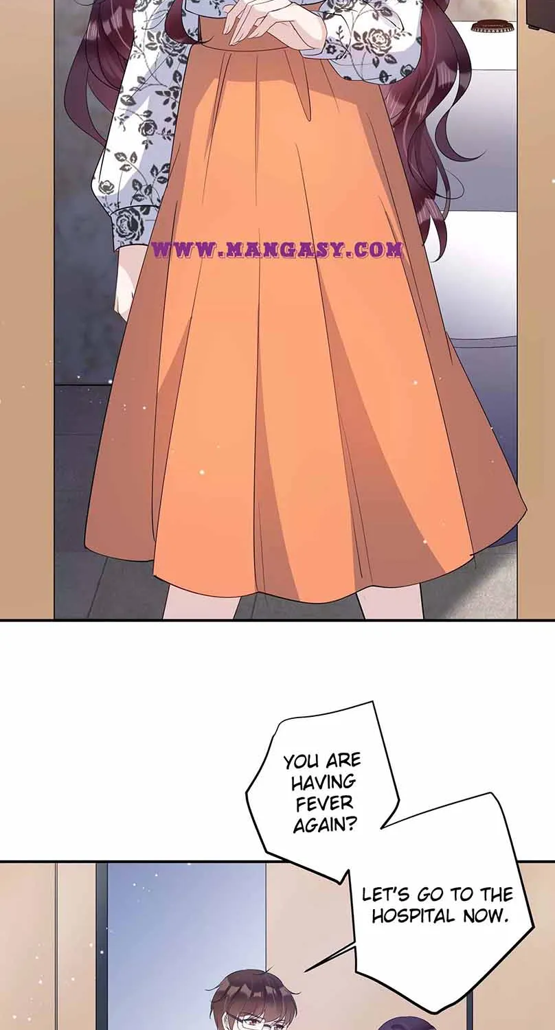 Love Score Strategy Chapter 136 page 14 - MangaKakalot