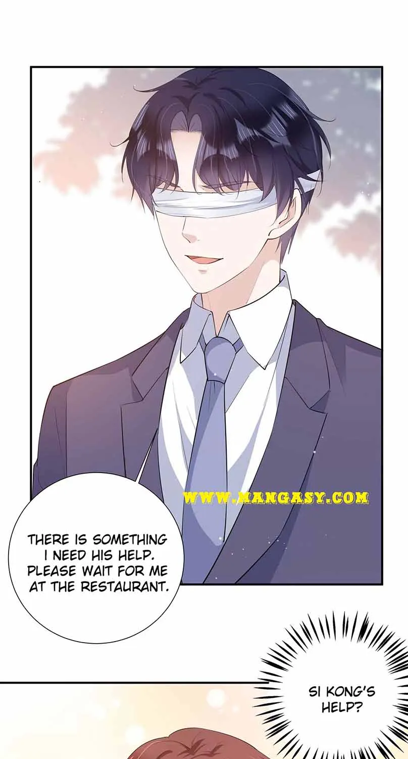 Love Score Strategy Chapter 136 page 28 - MangaKakalot