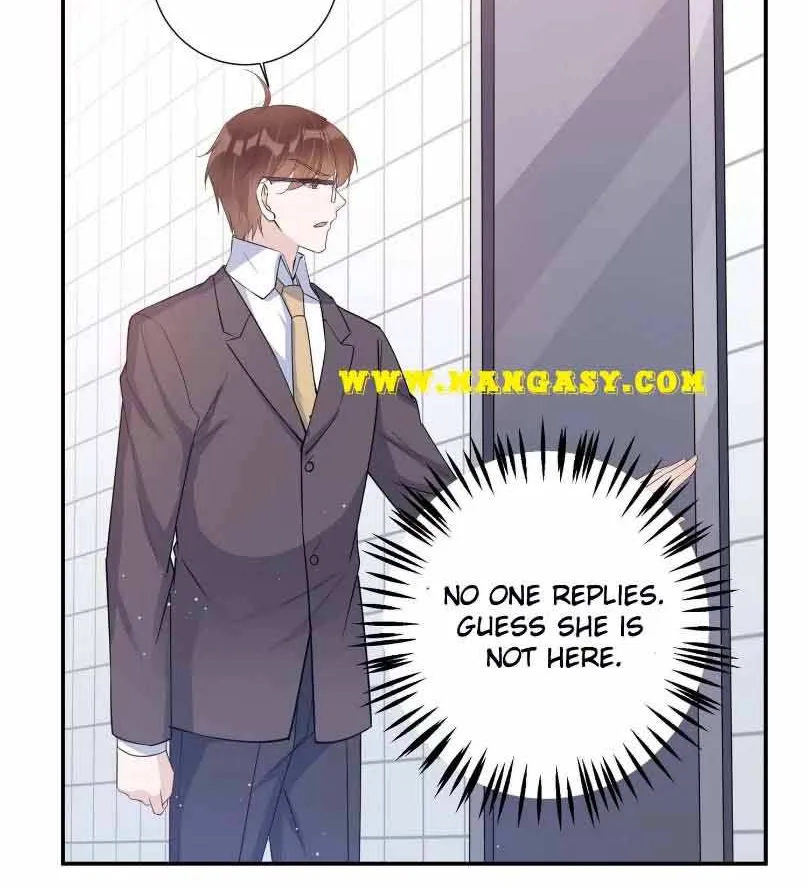 Love Score Strategy Chapter 136 page 7 - MangaKakalot