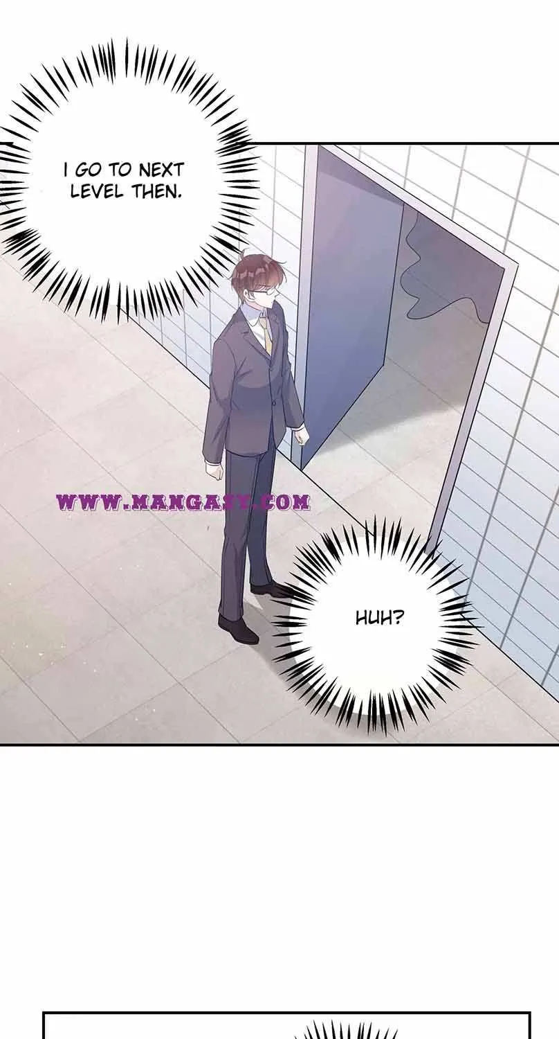 Love Score Strategy Chapter 136 page 8 - MangaKakalot