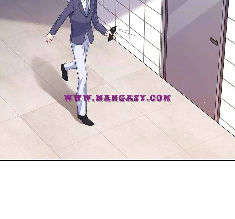 Love Score Strategy Chapter 137 page 7 - MangaKakalot