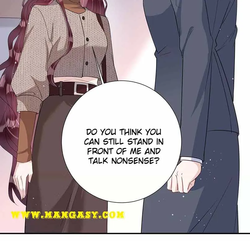 Love Score Strategy Chapter 139 page 27 - MangaKakalot