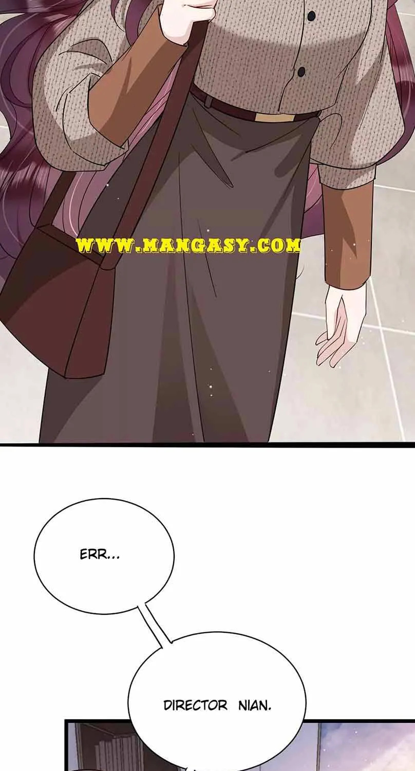 Love Score Strategy Chapter 140 page 20 - MangaKakalot