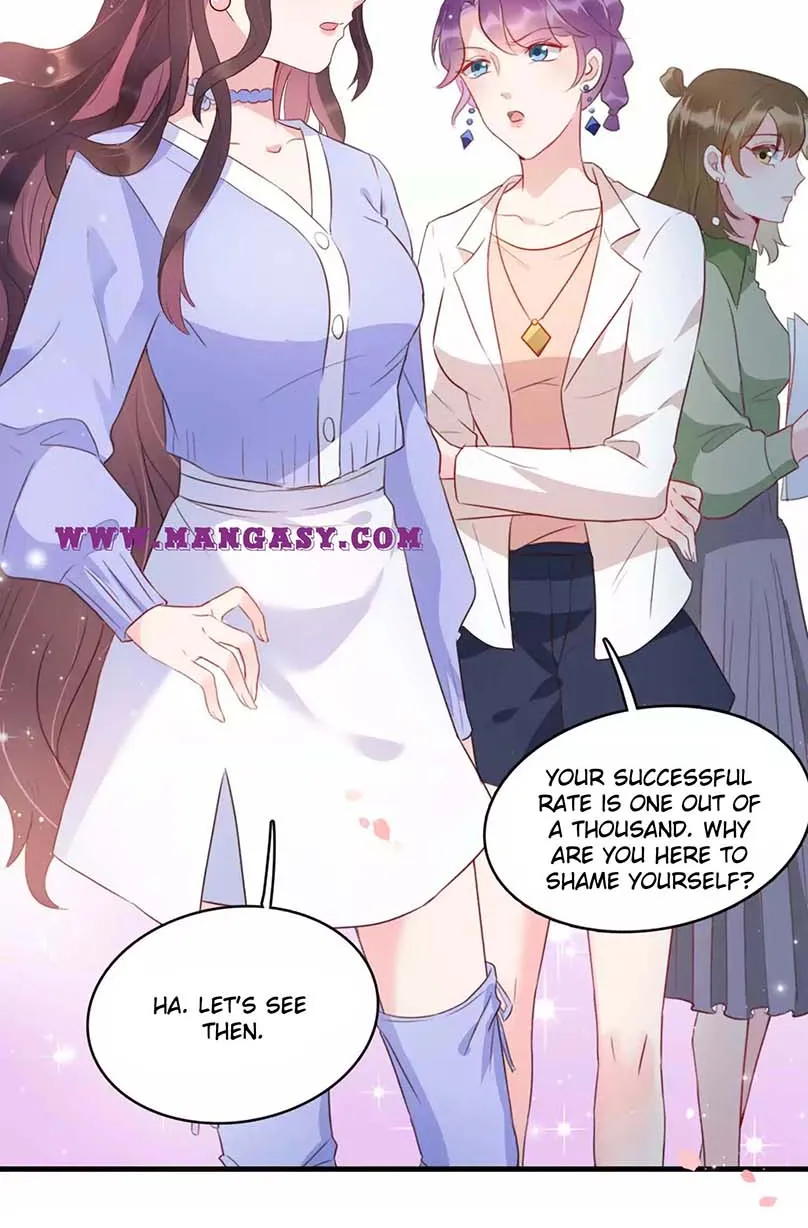 Love Score Strategy Chapter 2 page 15 - MangaKakalot