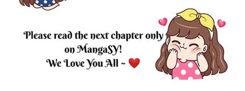 Love Score Strategy Chapter 39 page 33 - MangaKakalot