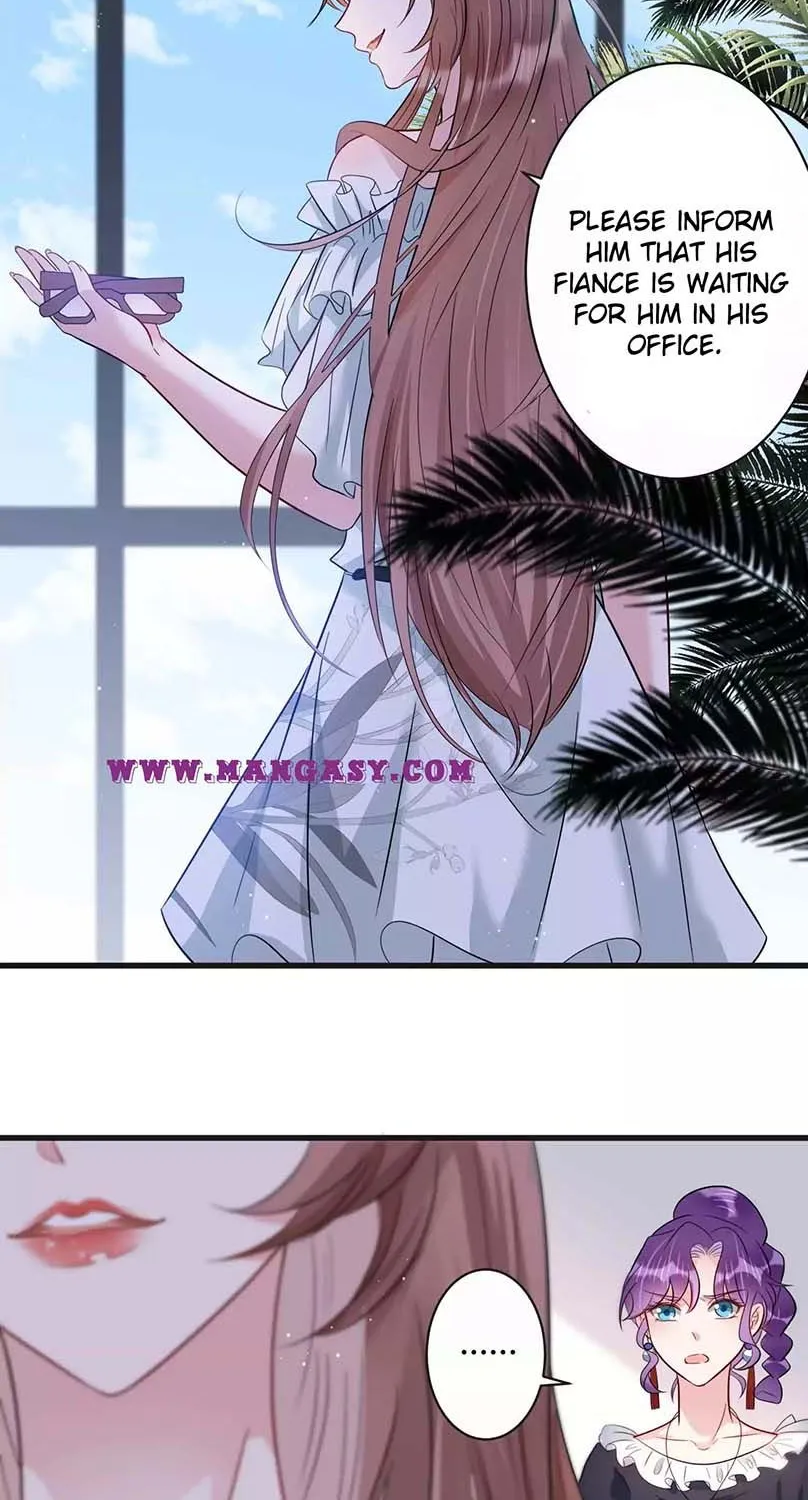 Love Score Strategy Chapter 43 page 28 - MangaKakalot