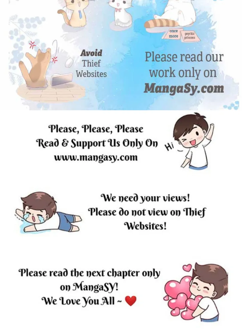 Love Score Strategy Chapter 48 page 33 - MangaKakalot