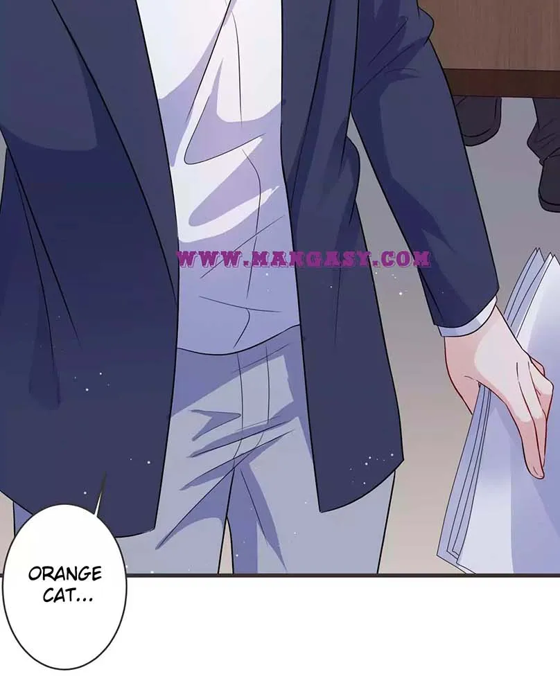 Love Score Strategy Chapter 49 page 14 - MangaKakalot