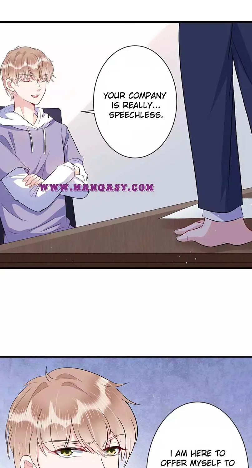 Love Score Strategy Chapter 49 page 3 - MangaKakalot