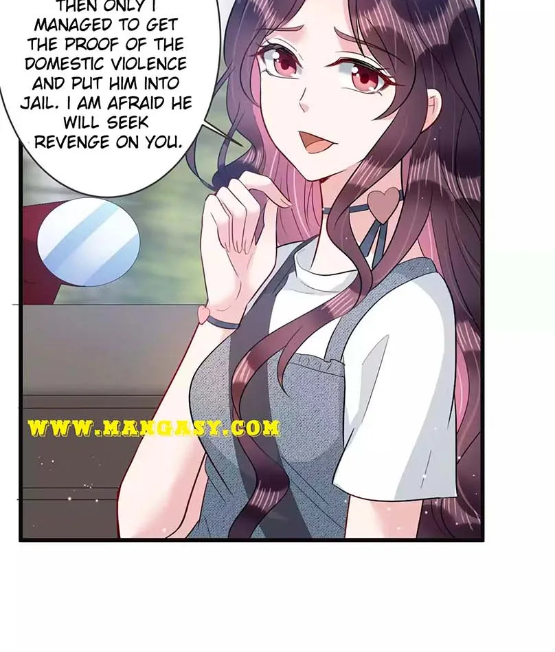 Love Score Strategy Chapter 51 page 6 - MangaKakalot