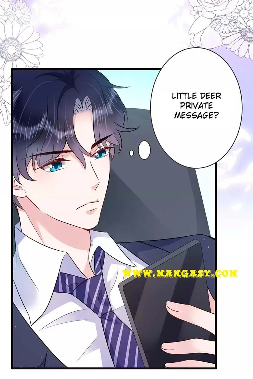 Love Score Strategy Chapter 53 page 29 - MangaKakalot