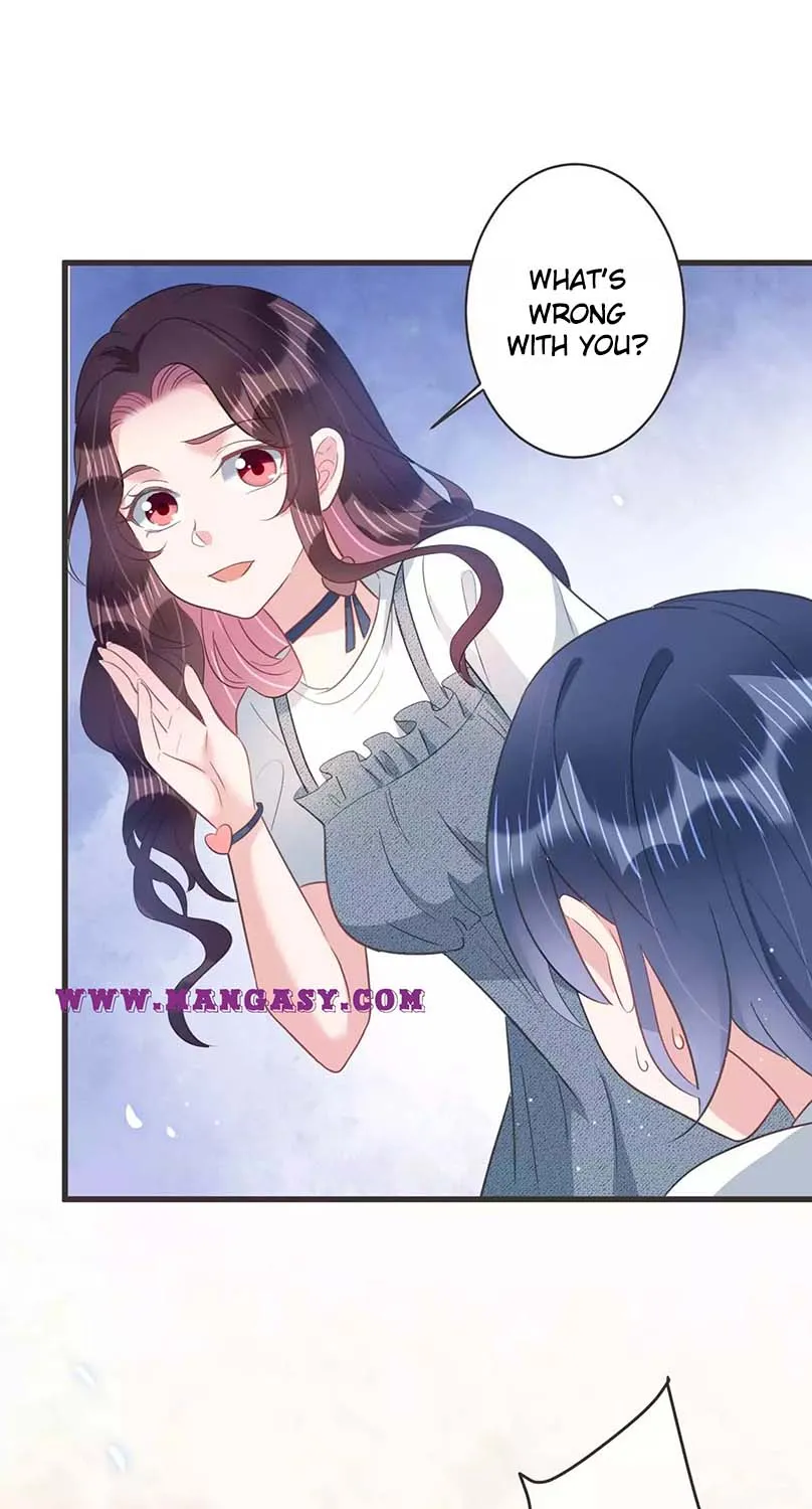 Love Score Strategy Chapter 55 page 38 - MangaKakalot