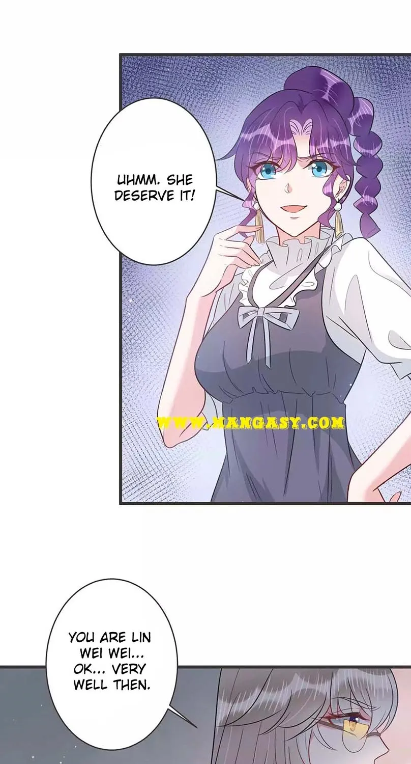 Love Score Strategy Chapter 56 page 12 - MangaKakalot