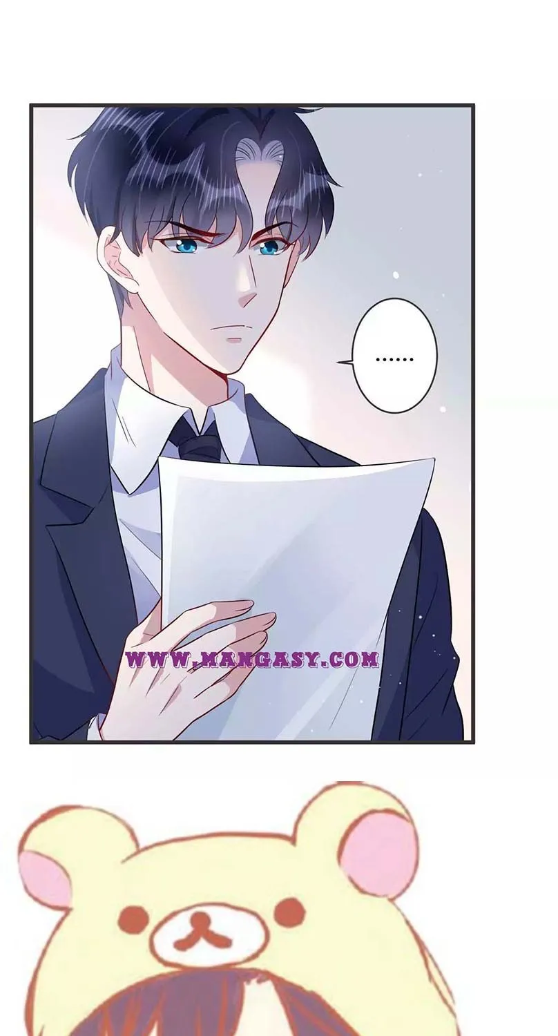 Love Score Strategy Chapter 57 page 33 - MangaKakalot