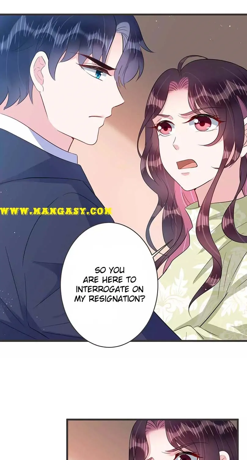 Love Score Strategy Chapter 59 page 3 - MangaKakalot